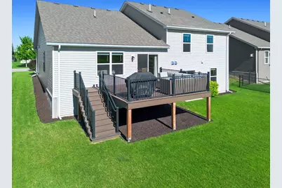 1907 Meridian Curve, Carver, MN 55315 - Photo 67
