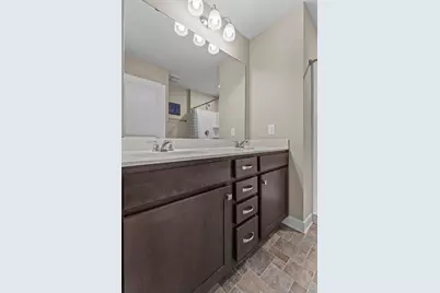 1907 Meridian Curve, Carver, MN 55315 - Photo 37