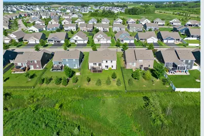 1907 Meridian Curve, Carver, MN 55315 - Photo 71