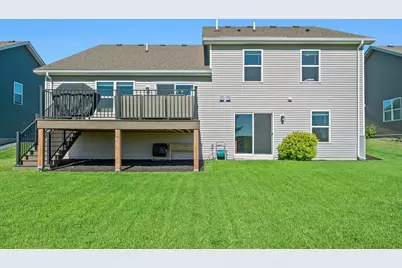 1907 Meridian Curve, Carver, MN 55315 - Photo 63