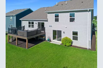 1907 Meridian Curve, Carver, MN 55315 - Photo 69