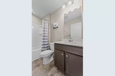 1907 Meridian Curve, Carver, MN 55315 - Photo 53