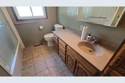 1909 9th Street SW, Austin, MN 55912 - Photo 23