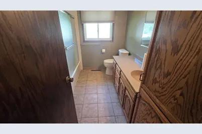 1909 9th Street SW, Austin, MN 55912 - Photo 21