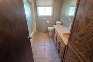1909 9th St SW, Austin, MN 55912 - Photo 21
