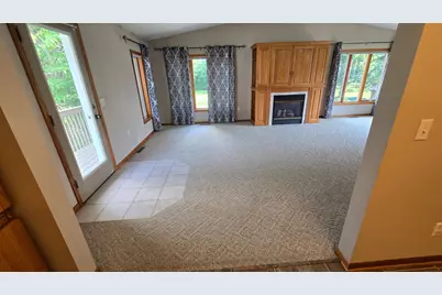 1909 9th Street SW, Austin, MN 55912 - Photo 37