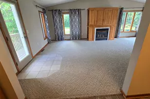 1909 9th St SW, Austin, MN 55912 - Photo 37