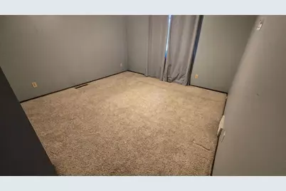 1909 9th Street SW, Austin, MN 55912 - Photo 25