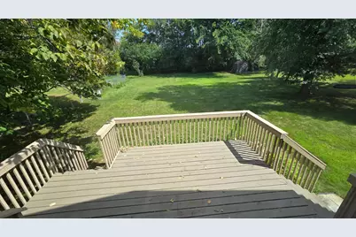 1909 9th Street SW, Austin, MN 55912 - Photo 5