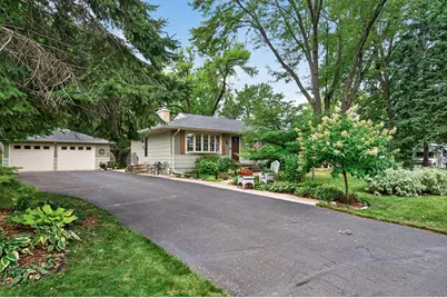 10243 100th Avenue N, Maple Grove, MN 55369 - Photo 45