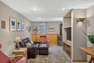 10243 100th Ave N, Maple Grove, MN 55369 - Photo 33