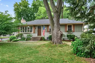 10243 100th Ave N, Maple Grove, MN 55369 - Photo 1