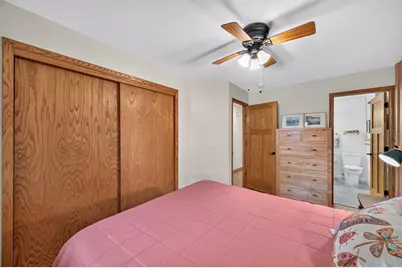 10243 100th Avenue N, Maple Grove, MN 55369 - Photo 29