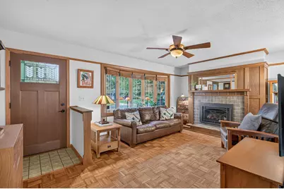 10243 100th Avenue N, Maple Grove, MN 55369 - Photo 9