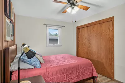 10243 100th Avenue N, Maple Grove, MN 55369 - Photo 27