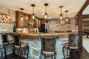 W11012 460th Ave, Prescott, WI 54021 - Photo 49