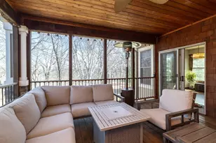 W11012 460th Ave, Prescott, WI 54021 - Photo 43