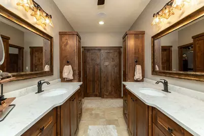 W11012 460th Avenue, Prescott, WI 54021 - Photo 39