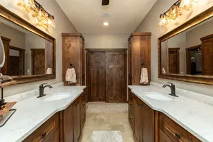 W11012 460th Ave, Prescott, WI 54021 - Photo 39