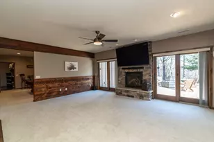 W11012 460th Ave, Prescott, WI 54021 - Photo 55