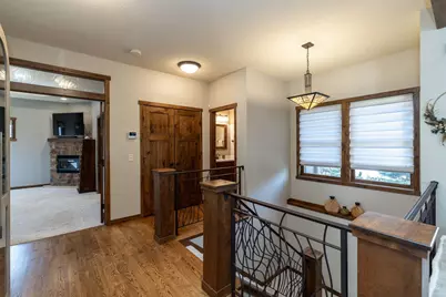 W11012 460th Avenue, Prescott, WI 54021 - Photo 31