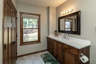 W11012 460th Ave, Prescott, WI 54021 - Photo 63