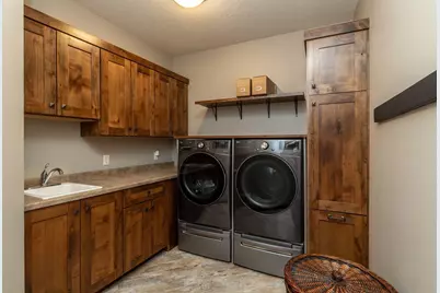 W11012 460th Avenue, Prescott, WI 54021 - Photo 45