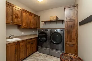 W11012 460th Ave, Prescott, WI 54021 - Photo 45