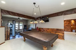 W11012 460th Ave, Prescott, WI 54021 - Photo 57