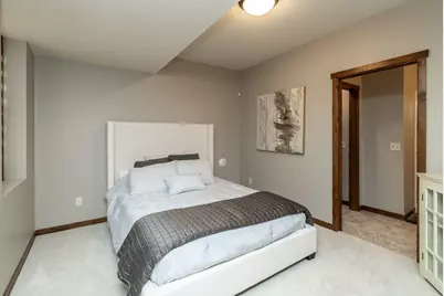 W11012 460th Avenue, Prescott, WI 54021 - Photo 61