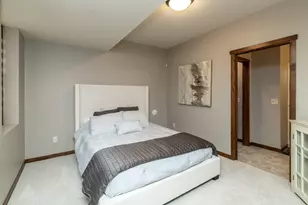 W11012 460th Ave, Prescott, WI 54021 - Photo 61