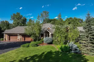 W11012 460th Ave, Prescott, WI 54021 - Photo 1
