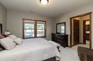 W11012 460th Ave, Prescott, WI 54021 - Photo 59