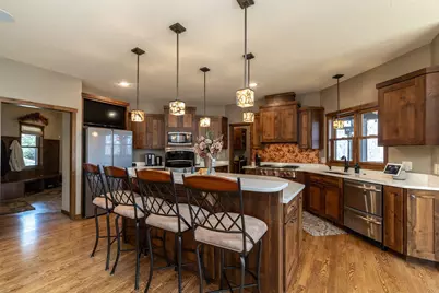 W11012 460th Avenue, Prescott, WI 54021 - Photo 21