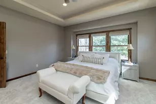 W11012 460th Ave, Prescott, WI 54021 - Photo 35