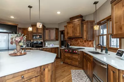 W11012 460th Avenue, Prescott, WI 54021 - Photo 25