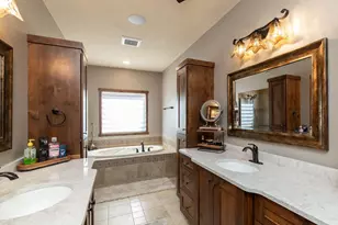 W11012 460th Ave, Prescott, WI 54021 - Photo 37