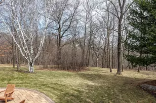 W11012 460th Ave, Prescott, WI 54021 - Photo 67