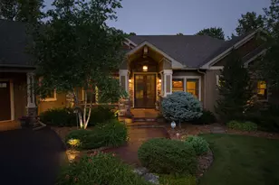 W11012 460th Ave, Prescott, WI 54021 - Photo 5