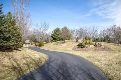W11012 460th Avenue, Prescott, WI 54021 - Photo 9