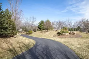 W11012 460th Ave, Prescott, WI 54021 - Photo 9