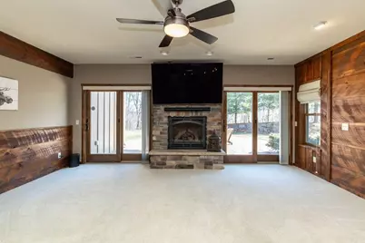 W11012 460th Avenue, Prescott, WI 54021 - Photo 53