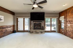 W11012 460th Ave, Prescott, WI 54021 - Photo 53