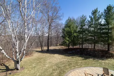 W11012 460th Avenue, Prescott, WI 54021 - Photo 65