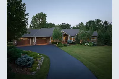 W11012 460th Avenue, Prescott, WI 54021 - Photo 3