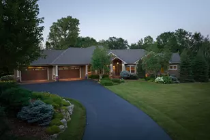 W11012 460th Ave, Prescott, WI 54021 - Photo 3