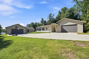 28633 N Buffalo Lake Rd, Callaway, MN 56521 - Photo 15
