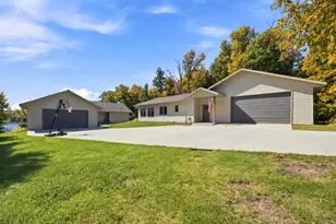 28633 N Buffalo Lake Rd, Callaway, MN 56521 - Photo 17