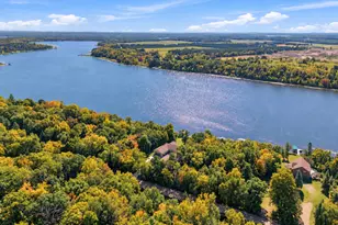 28633 N Buffalo Lake Rd, Callaway, MN 56521 - Photo 49