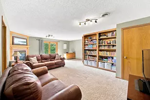 28633 N Buffalo Lake Rd, Callaway, MN 56521 - Photo 29